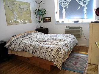 Rented by Roseann Lettieri Realty