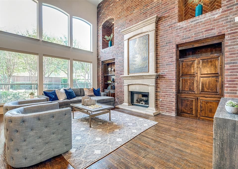 1st image of 4821 McBreyer Pl