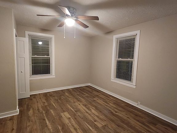 5th image of 1614 Brown Ave