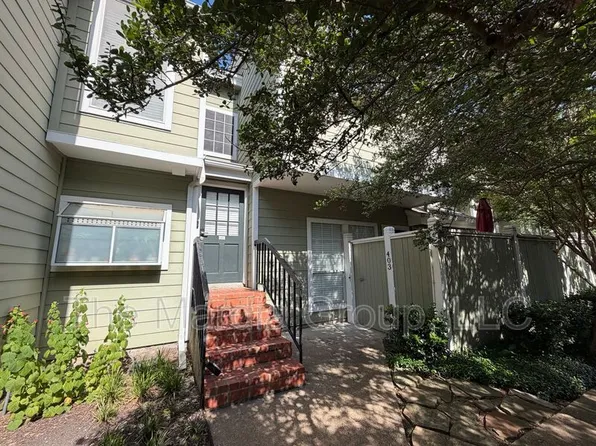 6220 Bentwood Trl, Dallas, TX