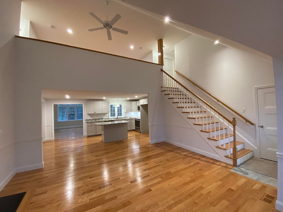 3 Dylans Way, East Falmouth, MA 02536 Zillow