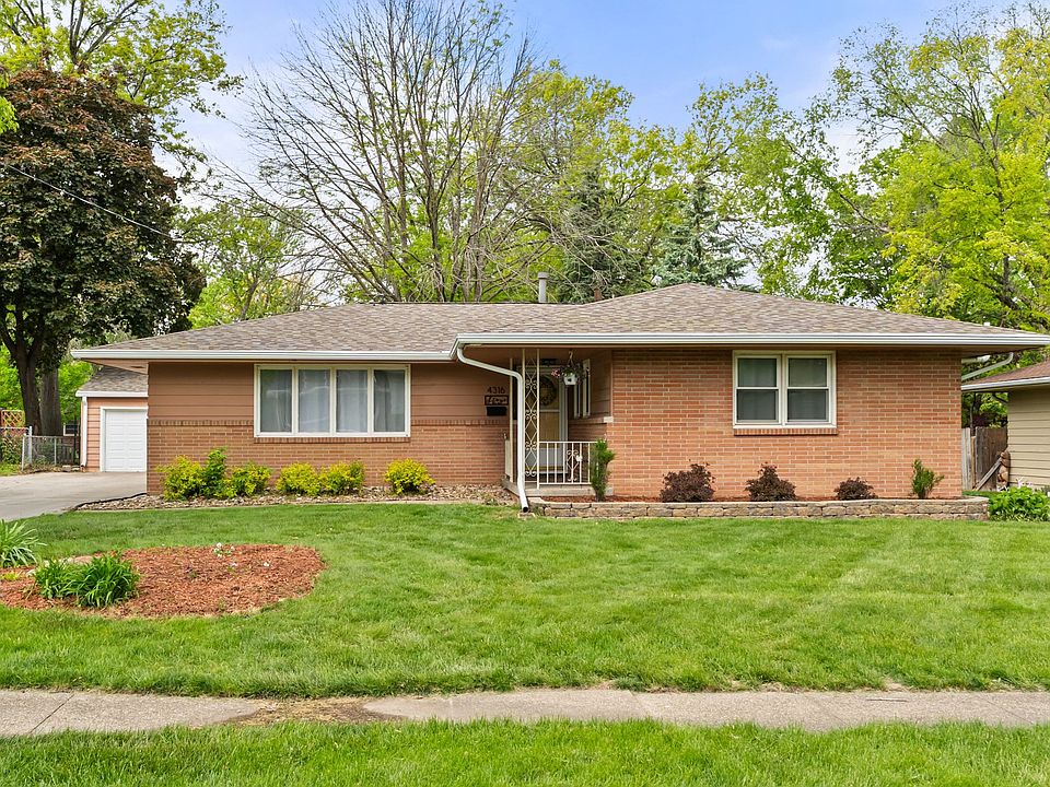 1st image of 4316 41st St