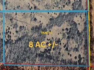 3 Turnbo Rd, Marshfield, MO 65706