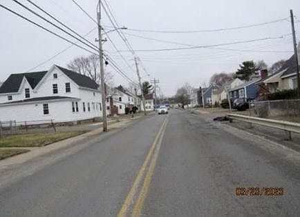 4th image of 58 County Street 1
