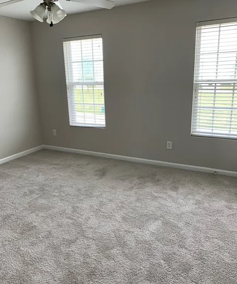 911 Plexor Ln — Photo 6