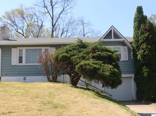 3481 Manderson St, Omaha, NE 68111