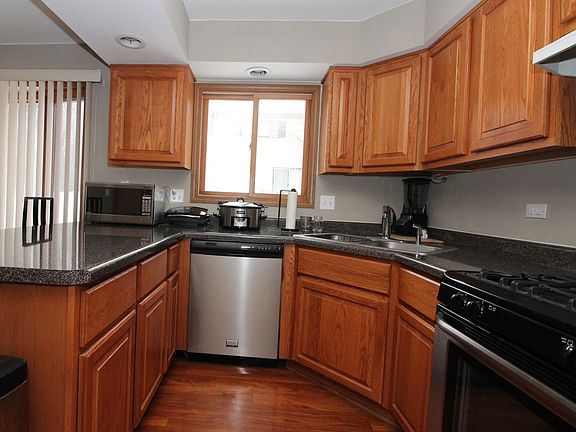 5th image of 34070 N White Oak Ln