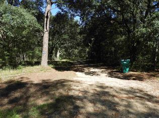 State Highway 1042, Greensburg, LA 70441
