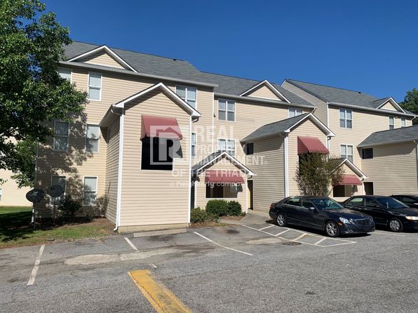 308 Ardale Dr APT 2E