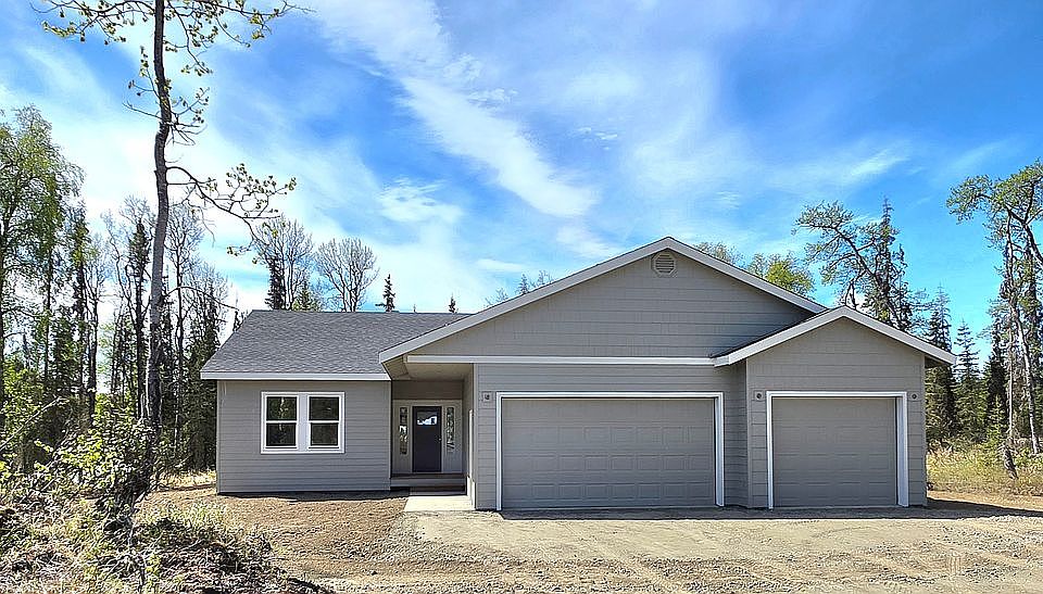 JOB 1046 Sage Floorplan