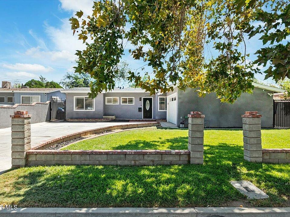 1st image of 1138 W Avenue J14