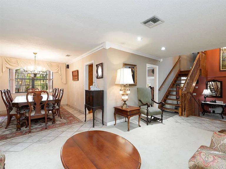 6556 NW 87th Ave — Photo 15