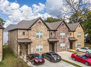 TE - TigerEstatesDr692, Memphis, TN 38111