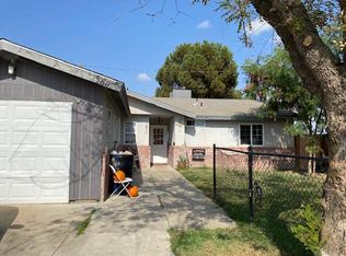 200 W Hanford Armona Rd, Hanford, CA 93230