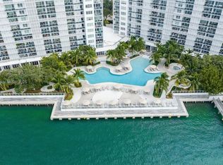 903 West Ave #1, Miami Beach, FL 33139