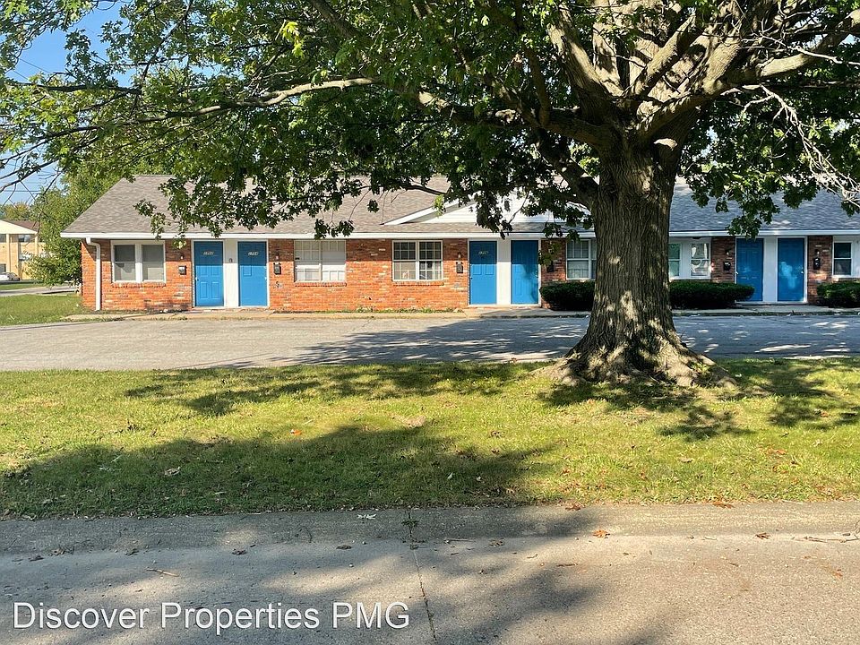 2nd image of 1720 N Layman Ave #10487269