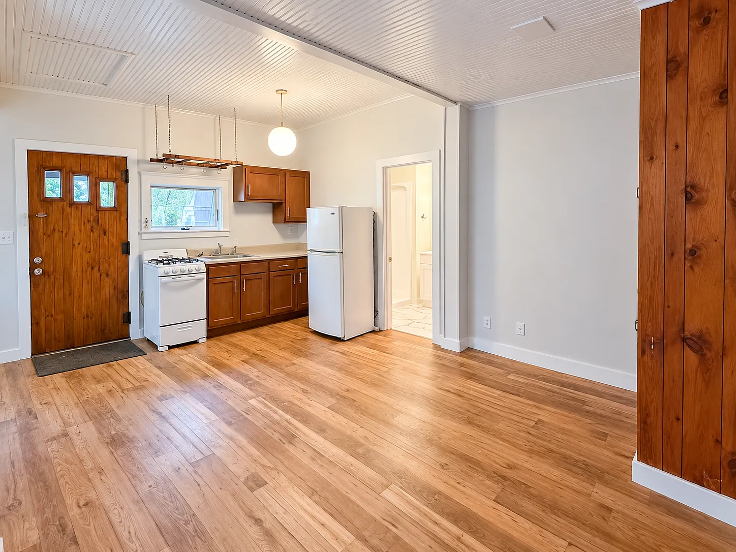 1 bed, $975 — Photo 3