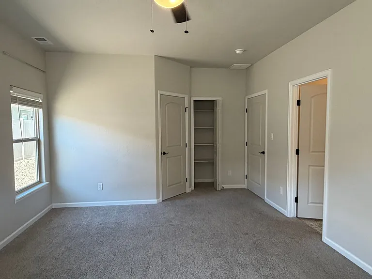 212 Monitor Mesa Ct — Photo 15