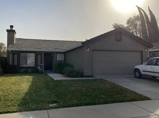 19559 Rexham Ct, Hilmar, CA 95324