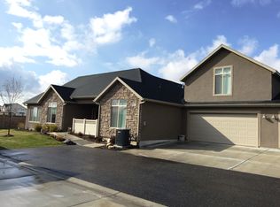 1888 S 910 W UNIT C, Syracuse, UT 84075
