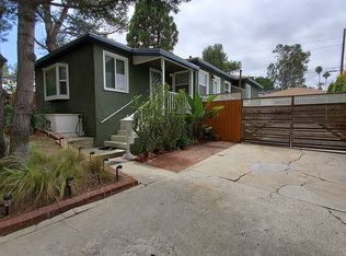 26215 Senator Ave, Harbor City, CA 90710