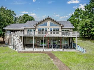 126 Clearwater Cir, Eatonton, GA 31024