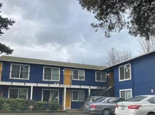 BBB01 - SE 26th, Portland, OR 97202