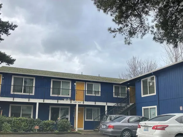BBB01 - SE 26th, 4425-4439 SE 26th Ave #4433, Portland, OR 97202