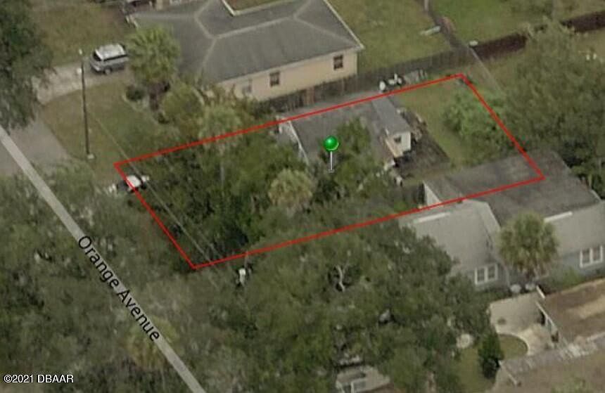 2nd image of 811 Orange Ave