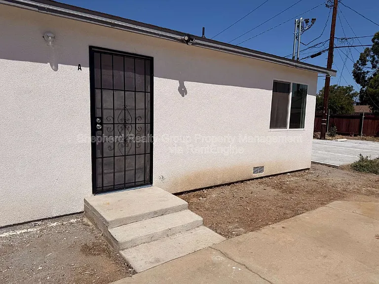 7721 Janet Ave #A — Photo 12
