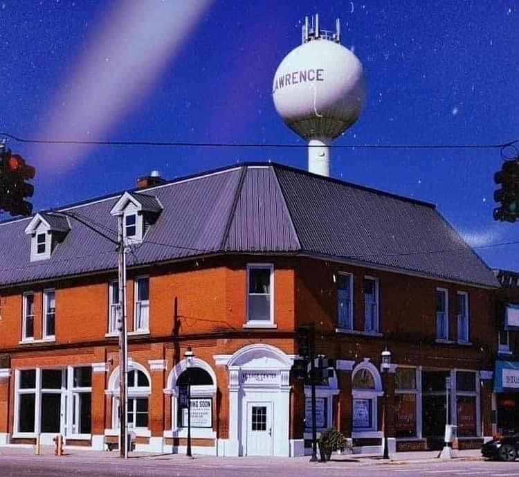 110 W Saint Joseph St, Lawrence, MI 49064 MLS 23021198 Zillow