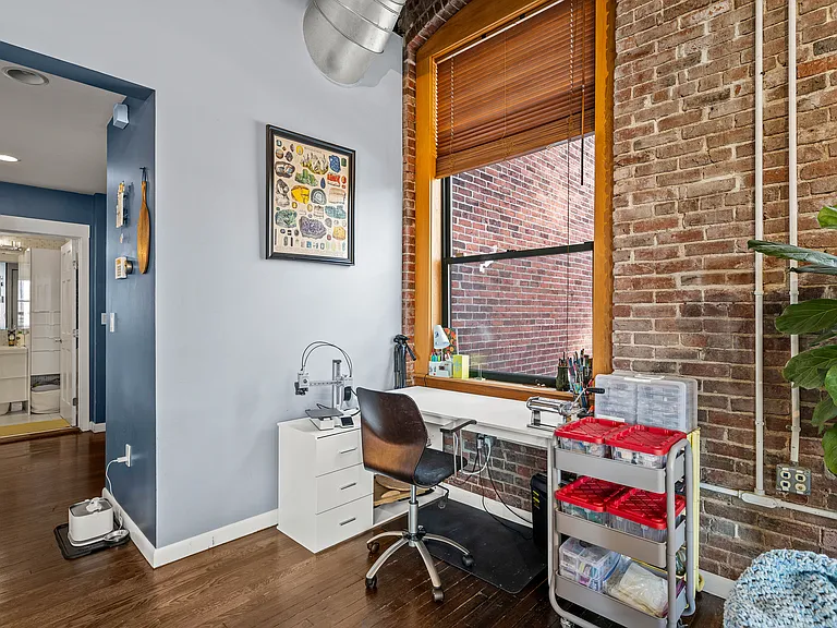 70 Exchange St #206 — Photo 33