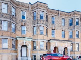 39 Forest St, Roxbury, MA 02119