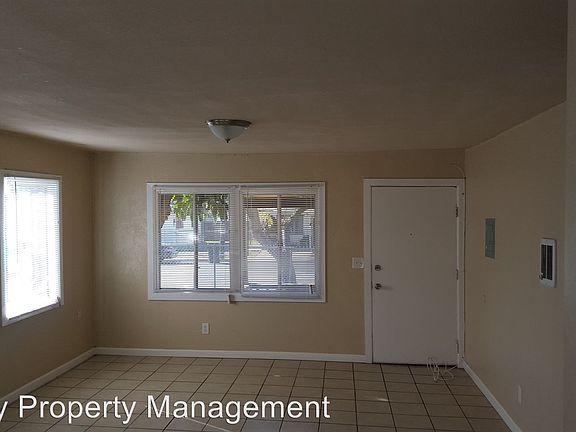 2nd image of 3276 Greely Ave