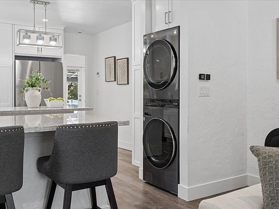 5th image of 667 & 671 Howard St #15D550961