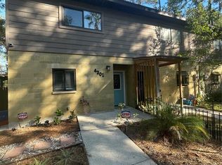 4301 SW 69th Ter, Gainesville, FL 32608