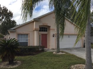 1812 Needham Rd, Apopka, FL 32712