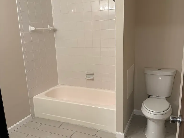 3 Eagle View Ct — Photo 12