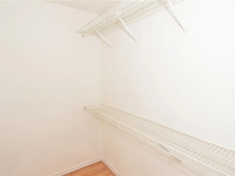 10263 Gandy Blvd N #2407 — Photo 32