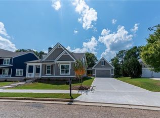 1008 Clubview Ct, Monroe, GA 30655