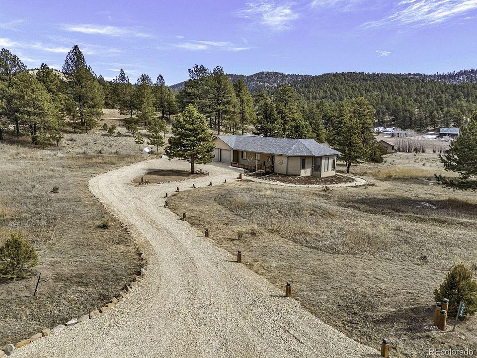 1st image of 1564 Larkspur Lane
