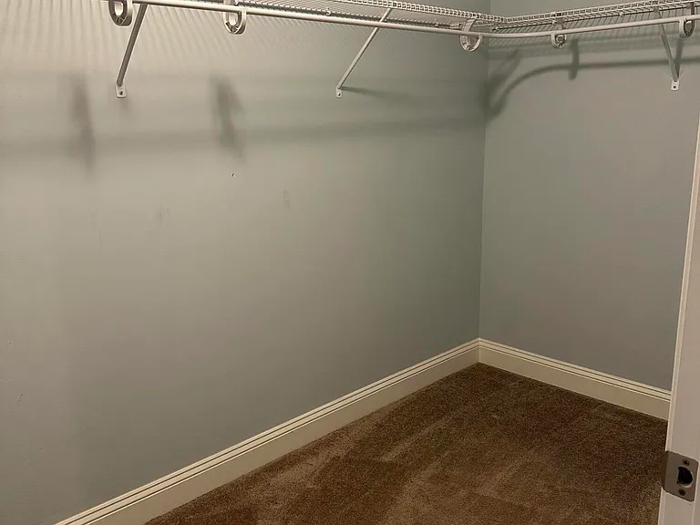 2102 Eureka Way — Photo 8