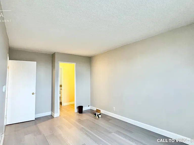 18 Holborn Ct #603 — Photo 14