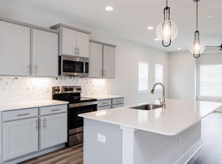 8533 Marvino Ln, Raleigh, NC 27613