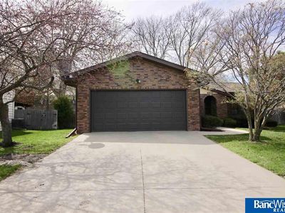 4827 S 66th St, Lincoln, NE, 68516