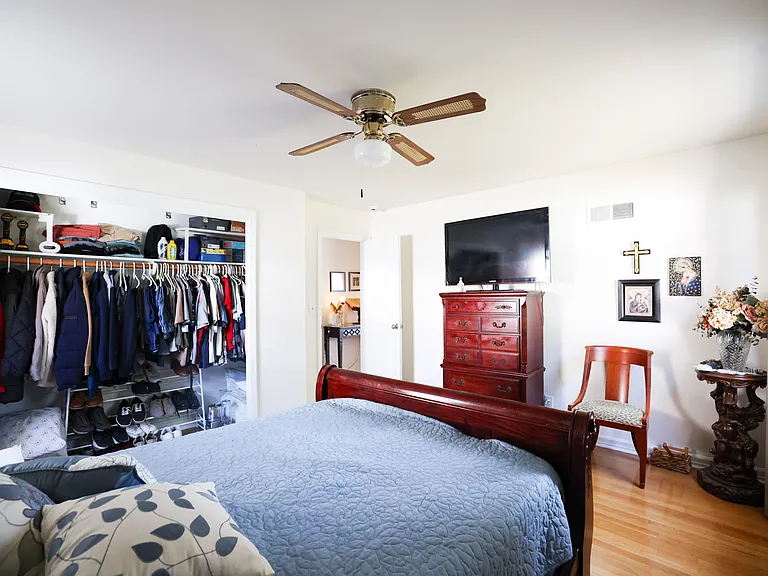 118 Diamond Bridge Ave #1 — Photo 12