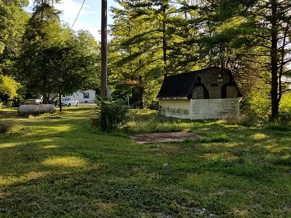 4th image of 14767 Dmc Hwy #99