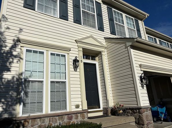 18 Coral Pl