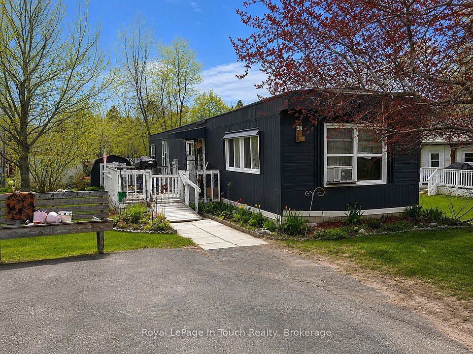 1st image of 38 Northland Rd