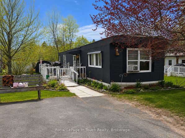 38 Northland Rd, Midland, ON L4R 0B9